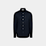 Tailored Fit Shirt