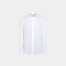 Tailored Fit Shirt