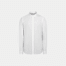 Relaxed Fit Shirt