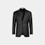 Tailored Fit Havana Suit