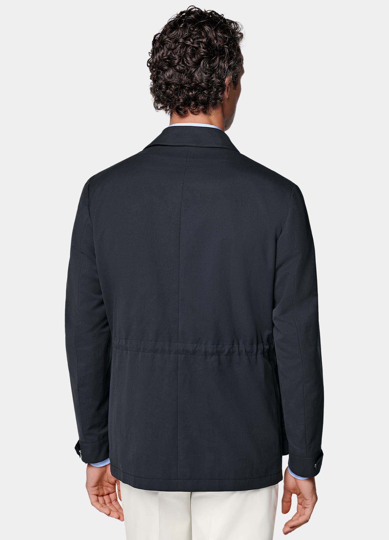 Field Jacket