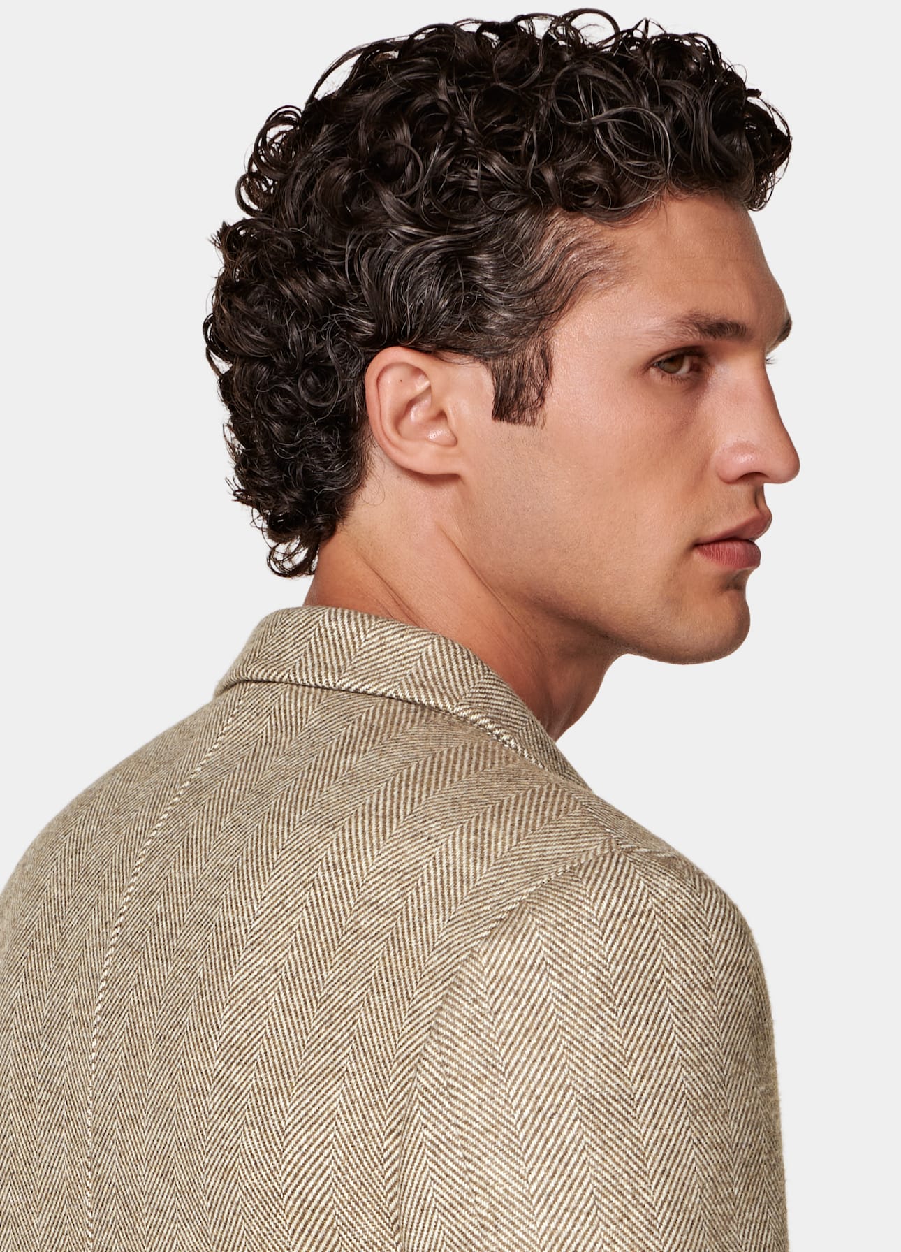 Overcoat