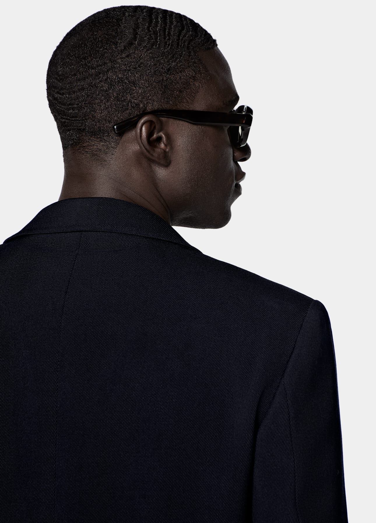 Overcoat