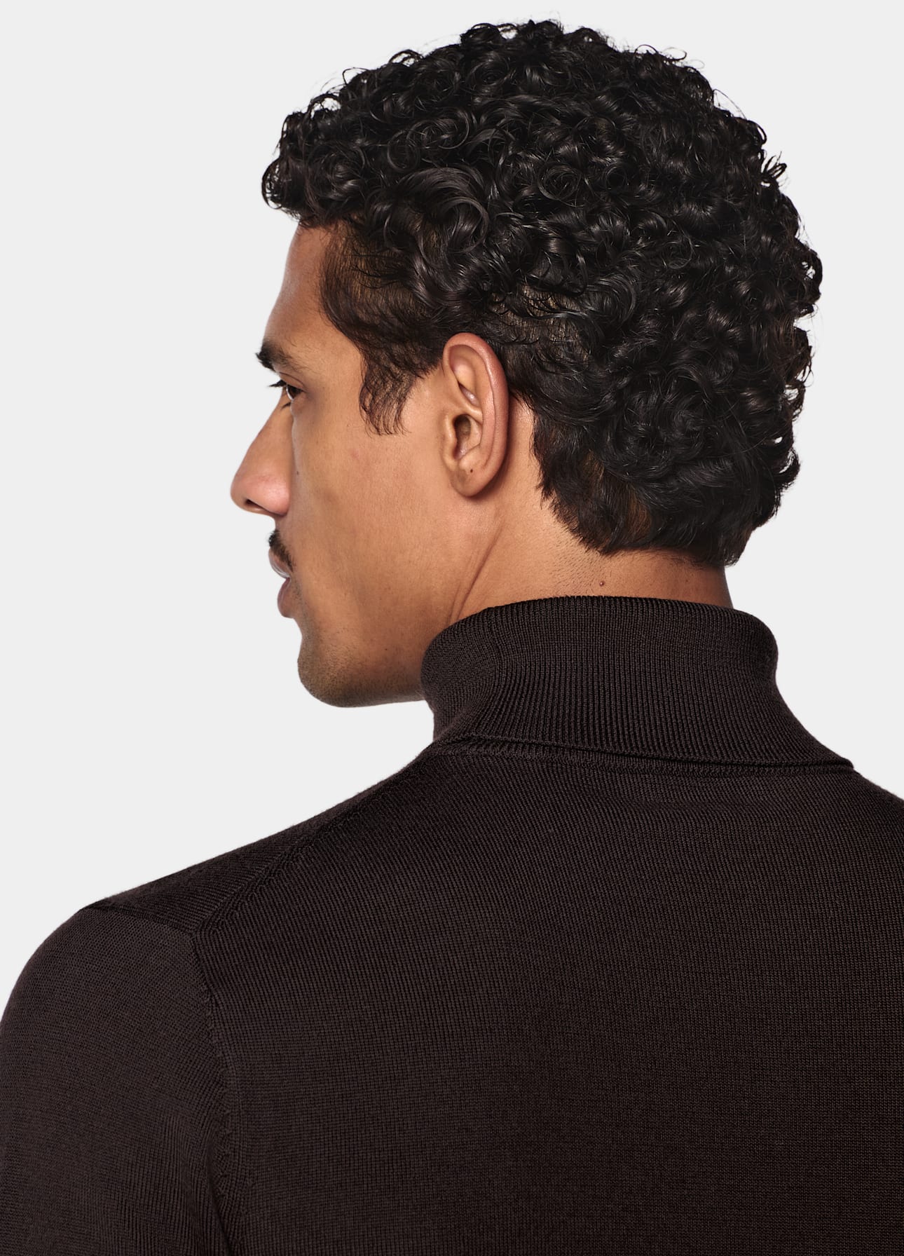 Turtleneck