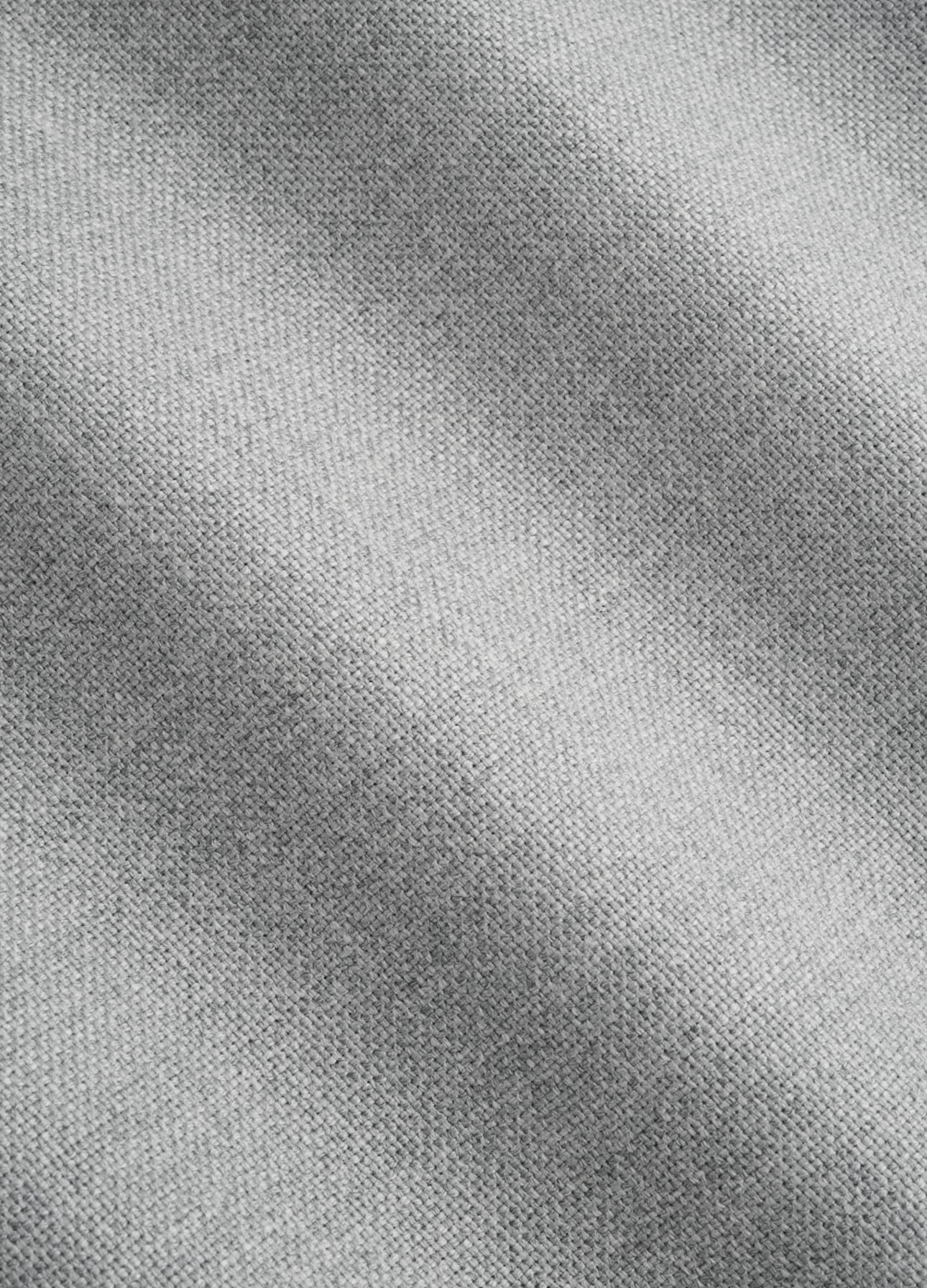 Tailored Fit Havana Suit