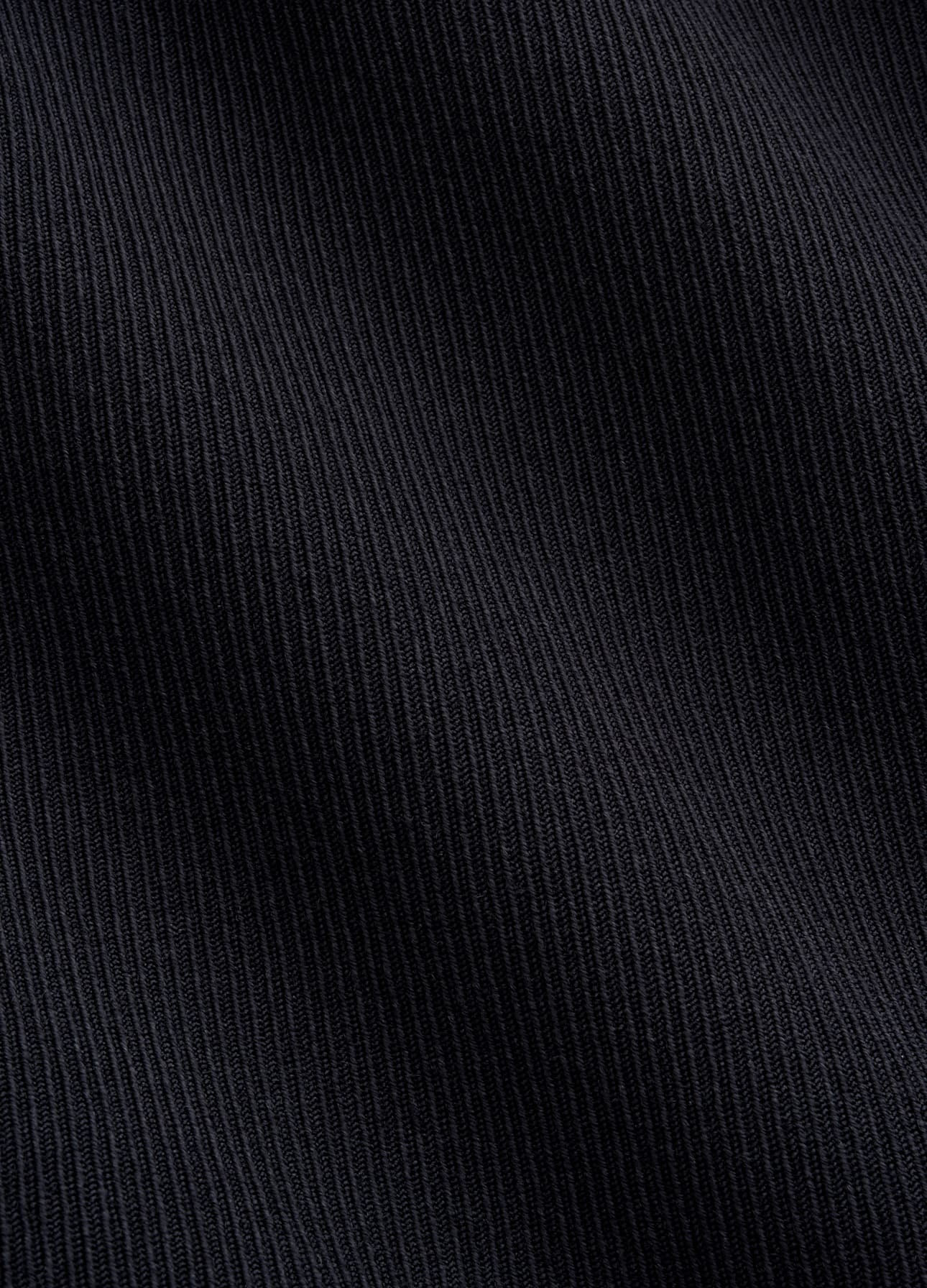 Tailored Fit Milano Suit