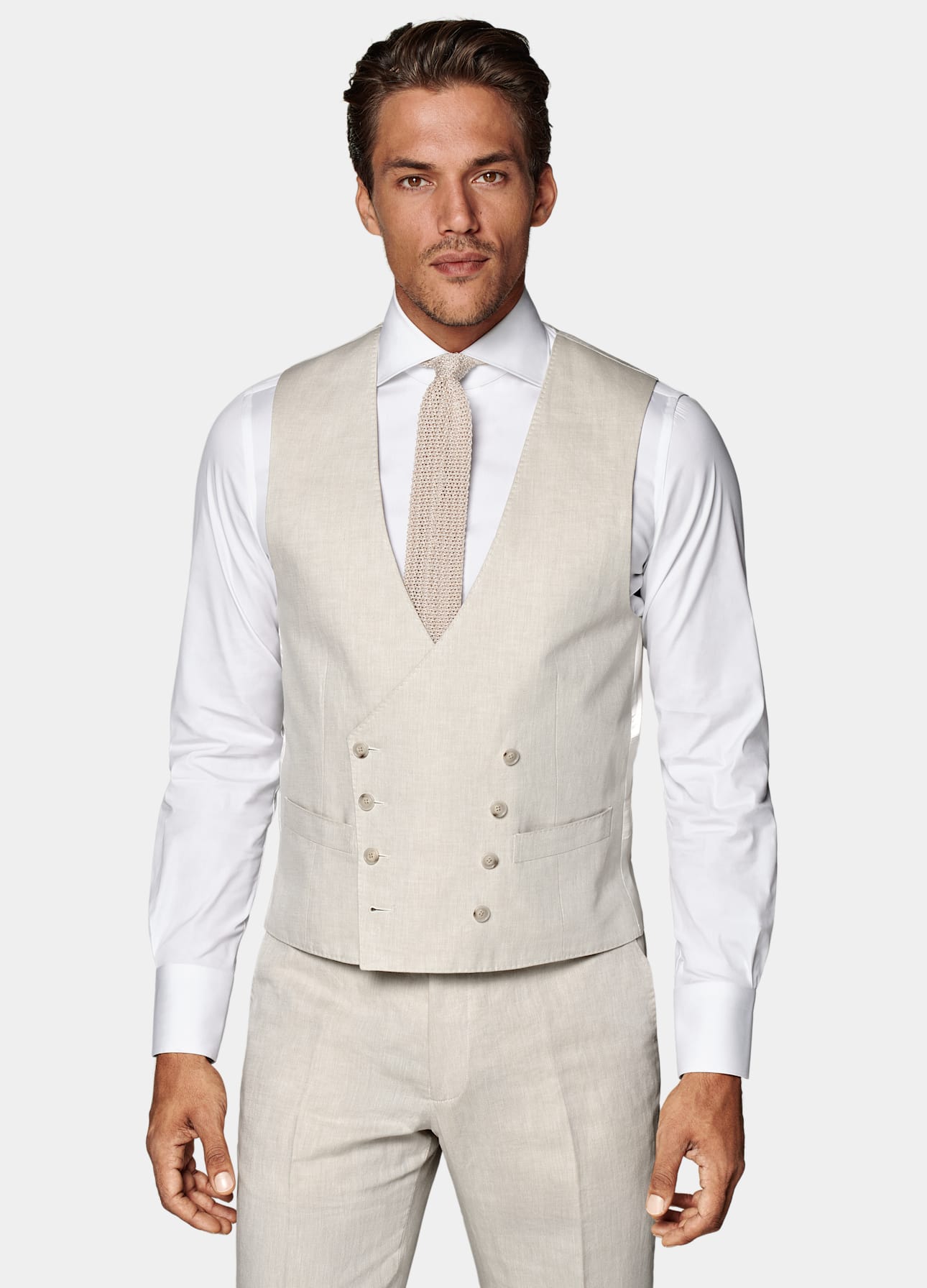 Waistcoat