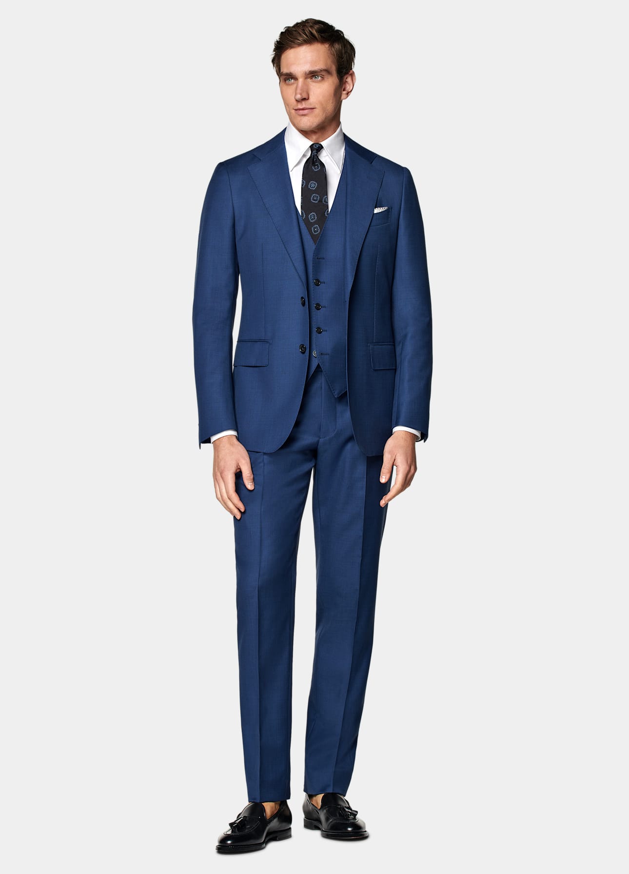Waistcoat