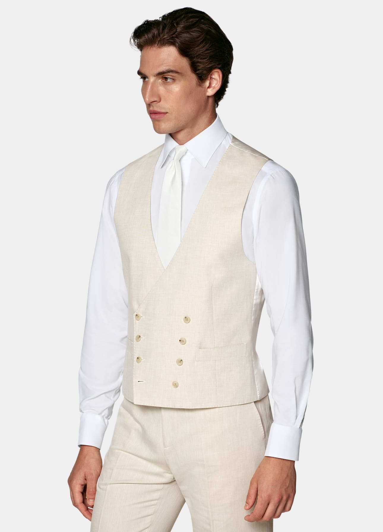 Waistcoat