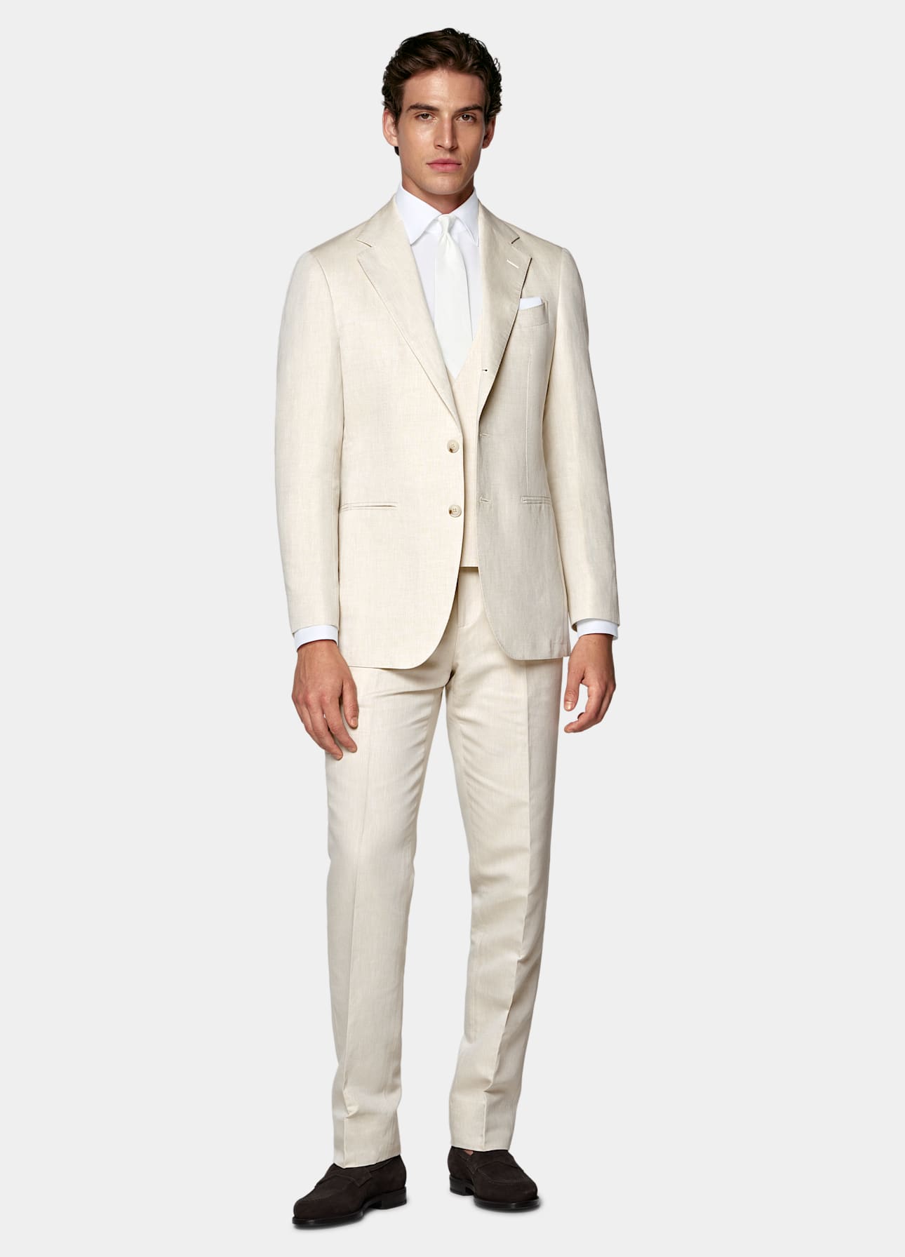 Waistcoat