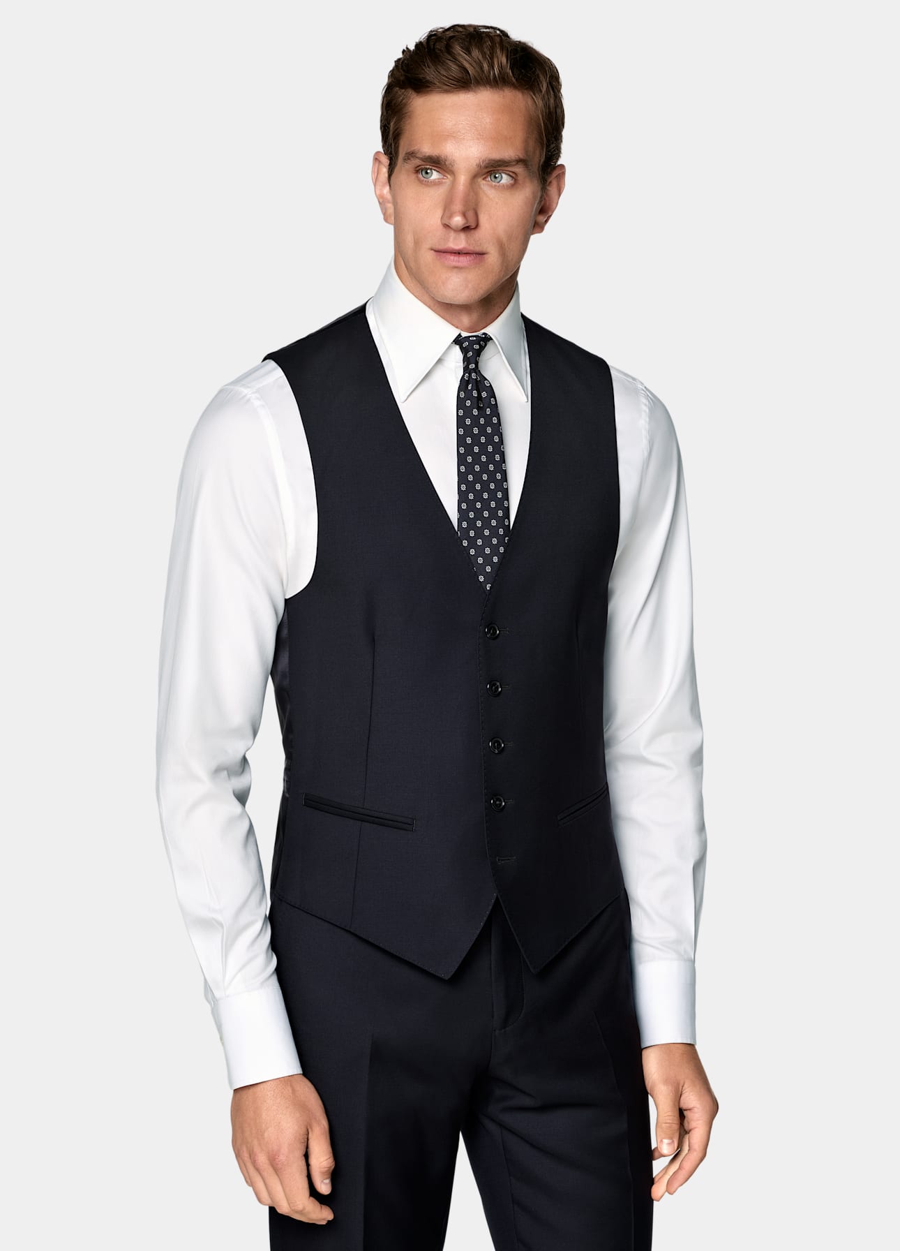 Gilet