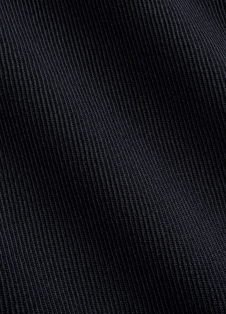 Overcoat