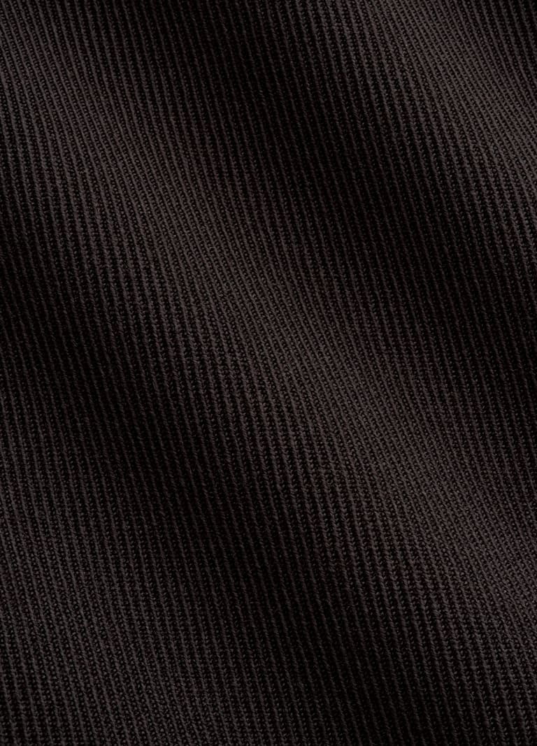 Overcoat