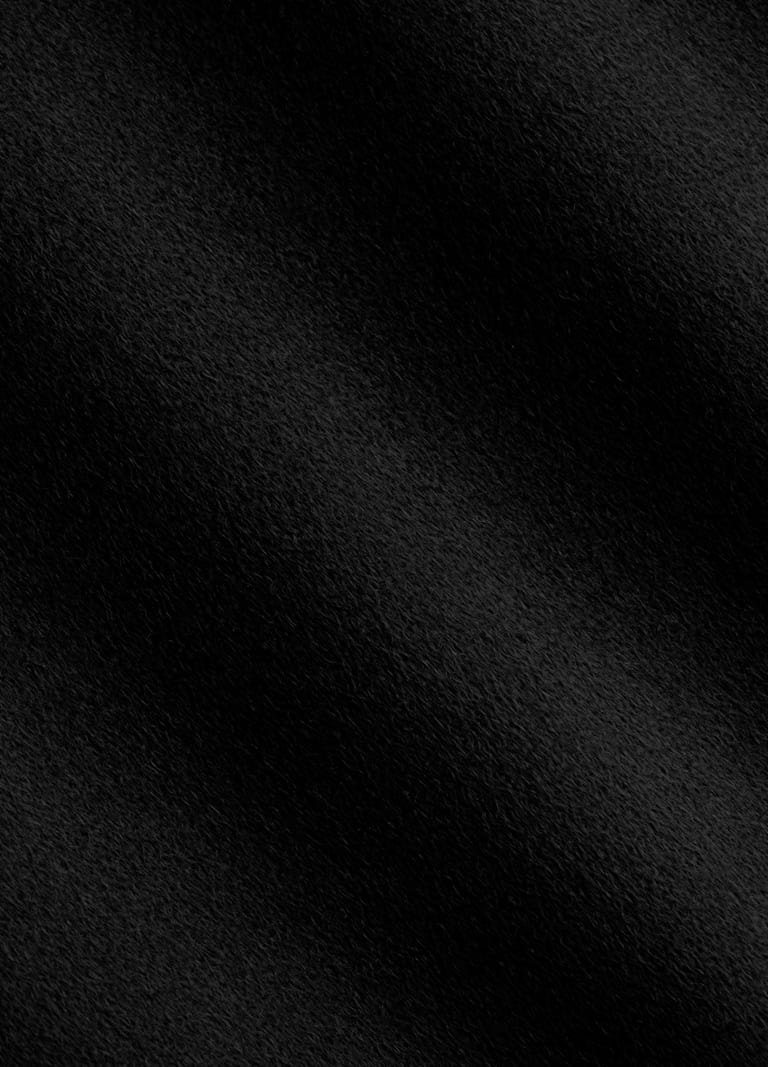 Overcoat