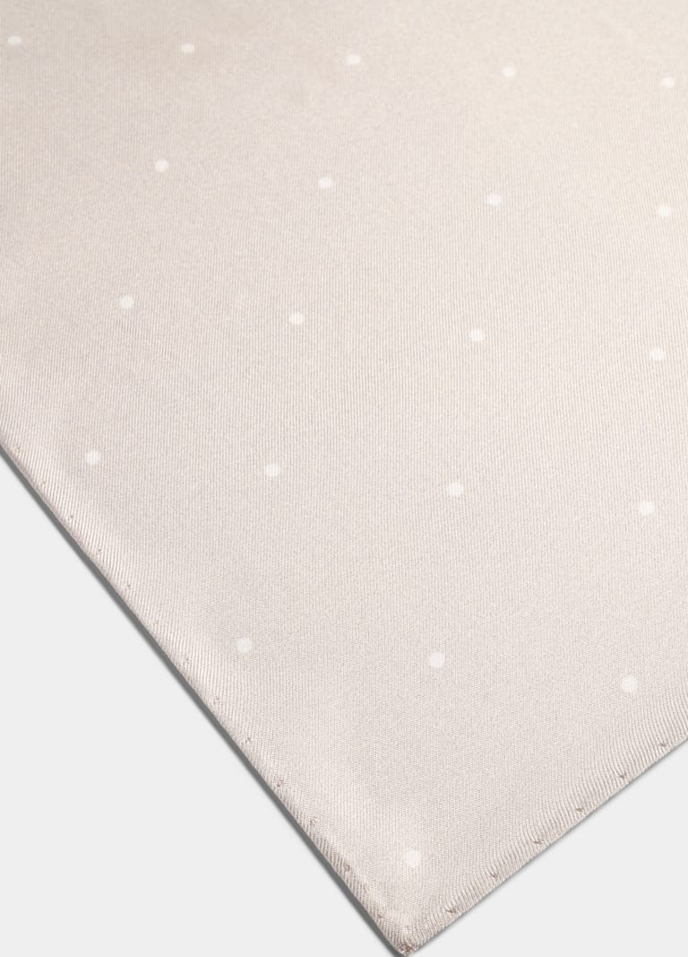 Pocket Square