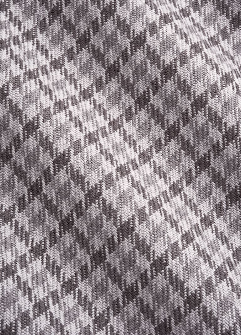 Tailored Fit Milano Blazer