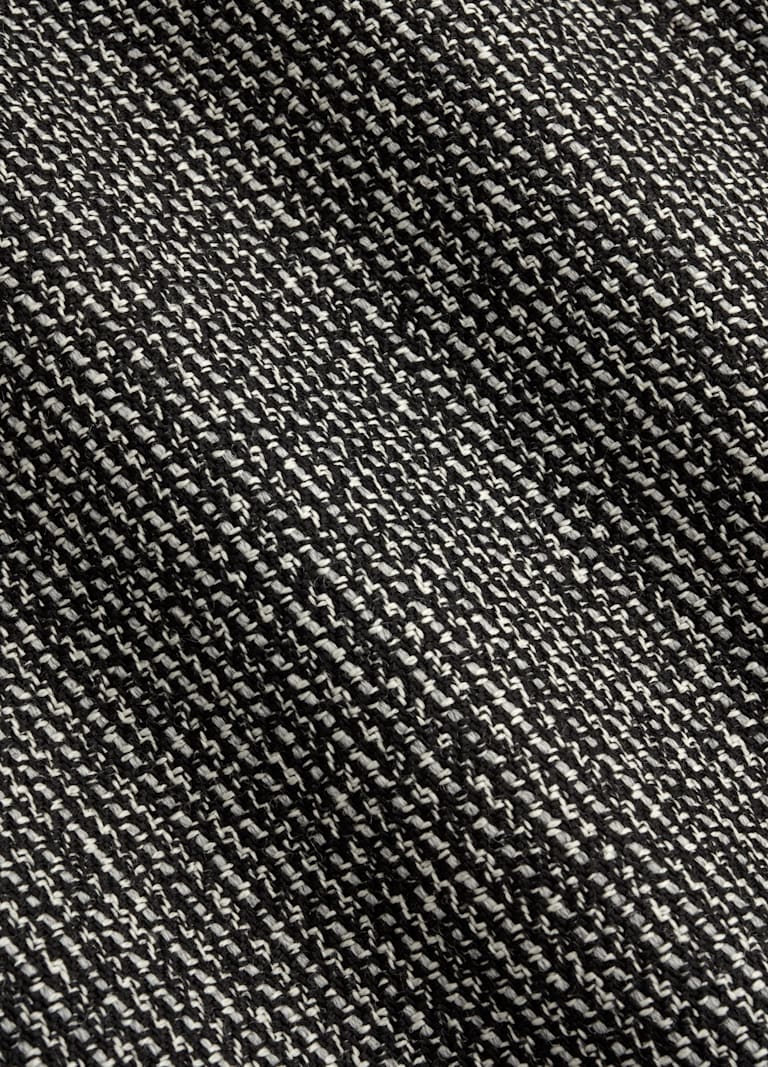 Tailored Fit Milano Blazer