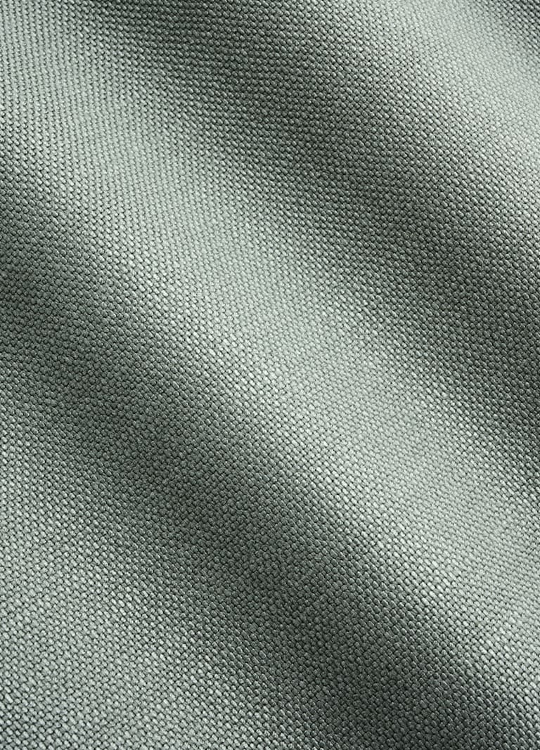 Tailored Fit Milano Dinner Jacket
