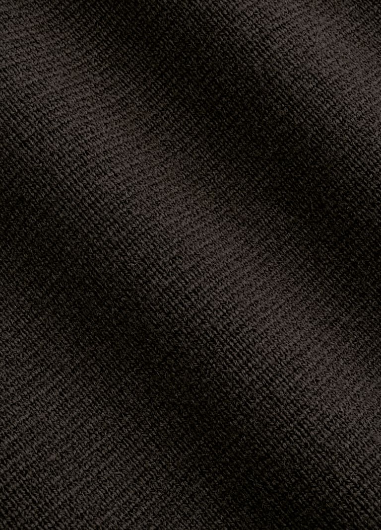 Crewneck
