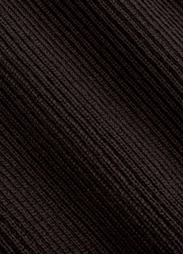 Crewneck