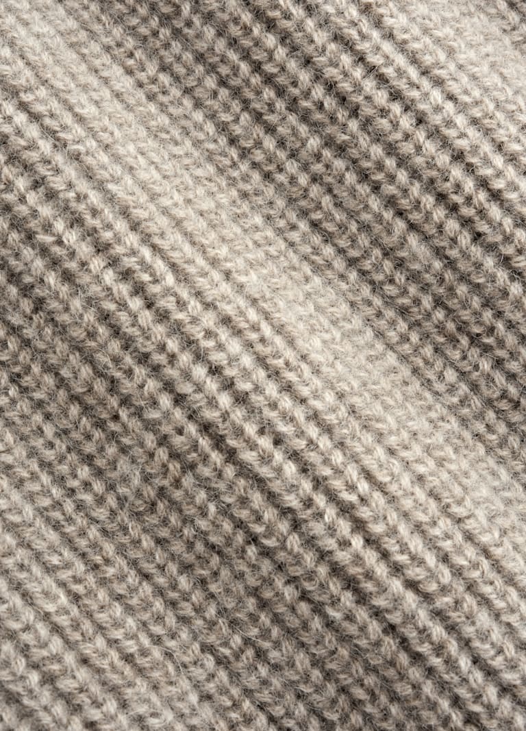 V-Neck