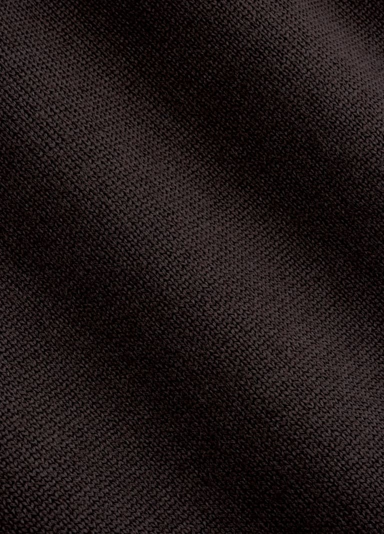 Turtleneck