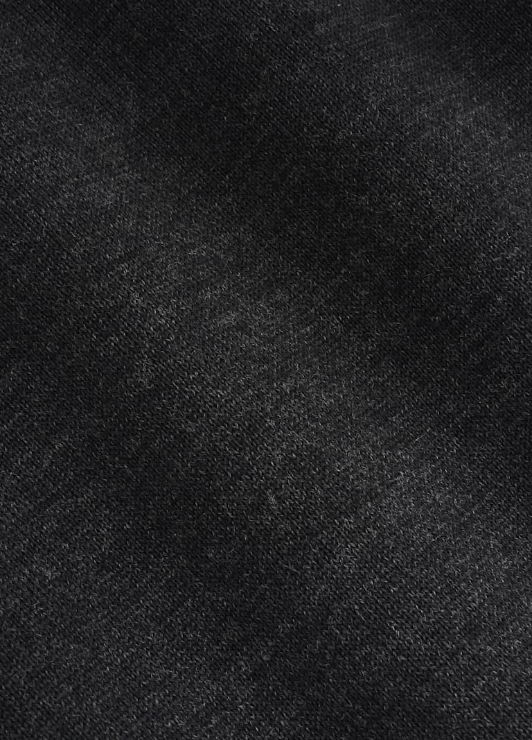 Crewneck