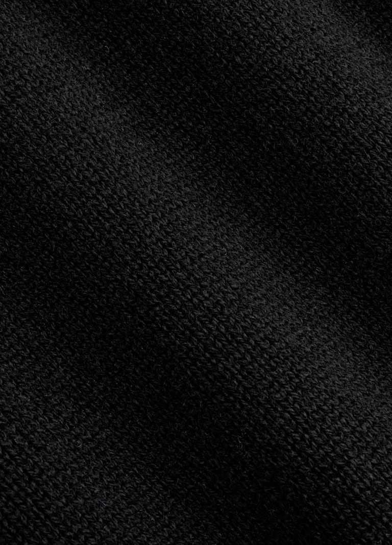 Turtleneck
