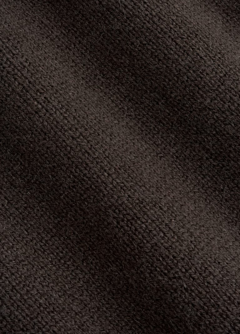 Crewneck