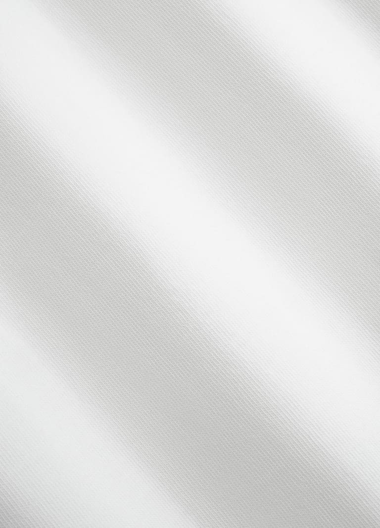 Crewneck T-Shirt