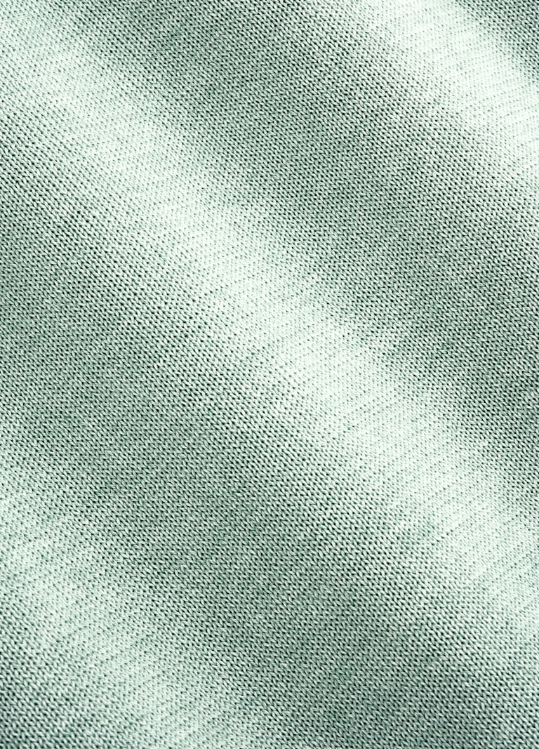 Short Sleeve Crewneck