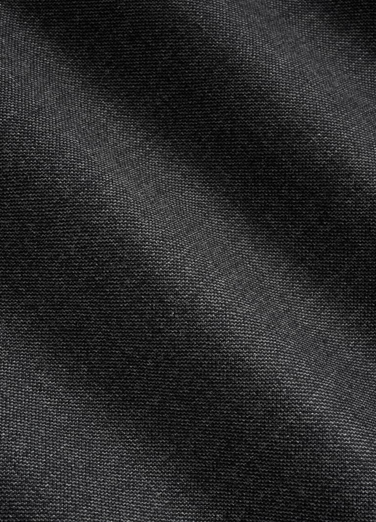 Tailored Fit Havana Suit