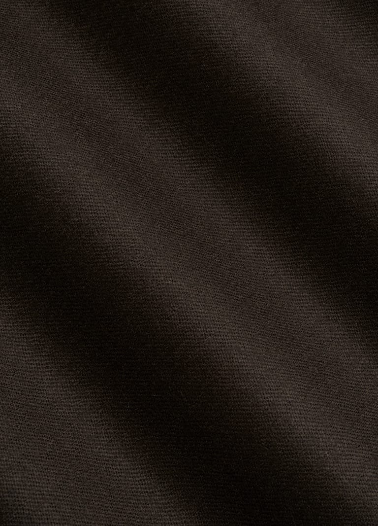 Tailored Fit Havana Suit