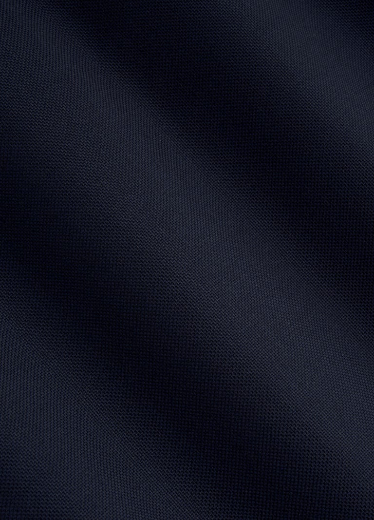 Tailored Fit Lazio Tuxedo