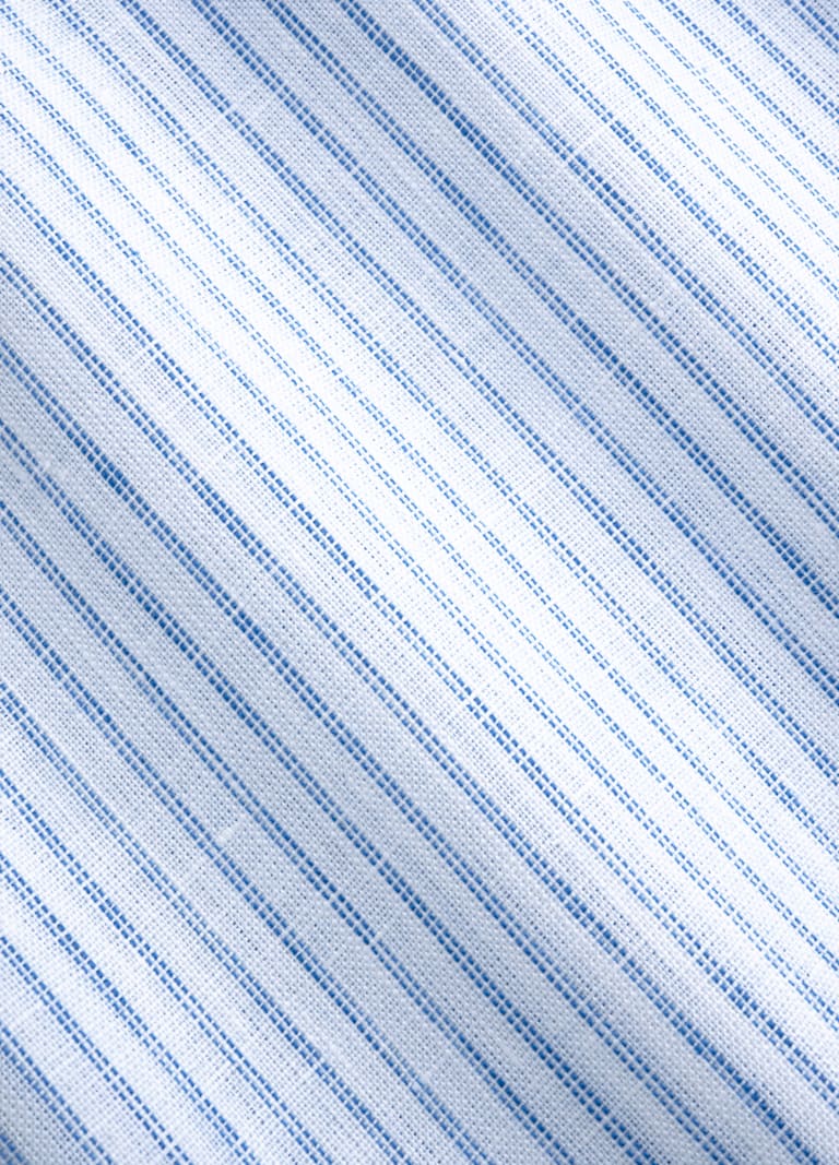 Relaxed Fit Shirt
