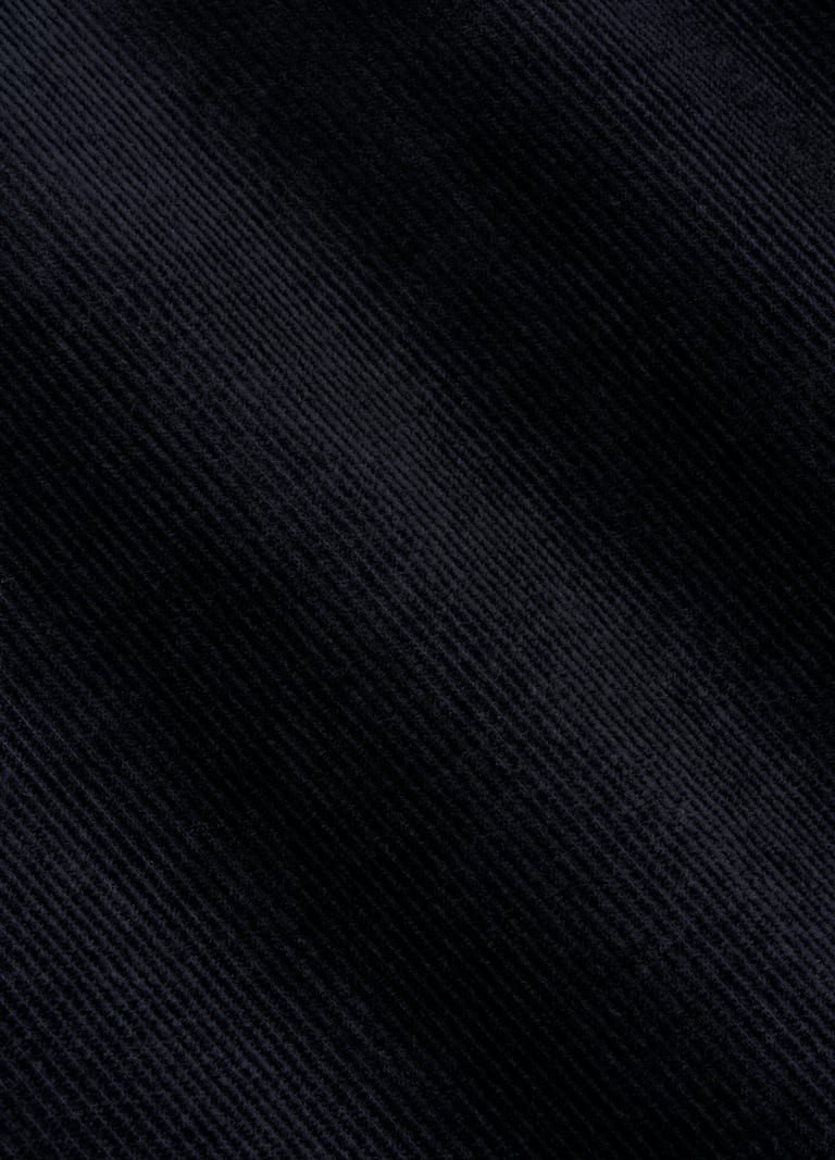 Relaxed Fit Shirt