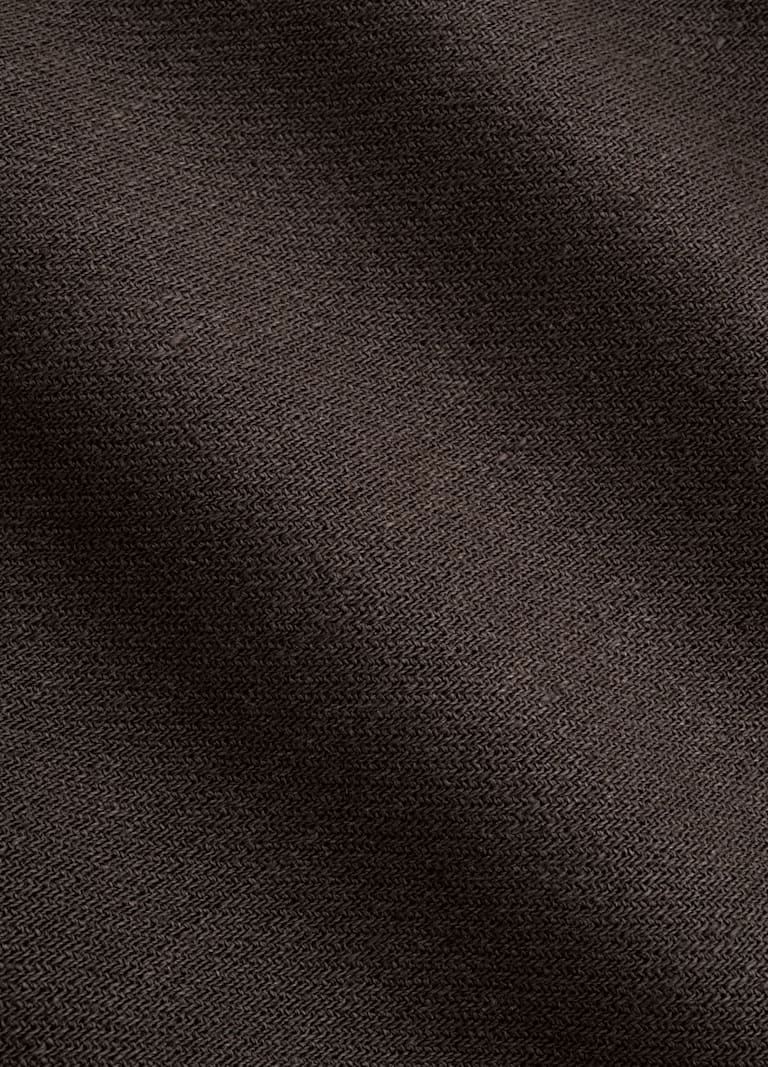 Tailored Fit Milano Suit