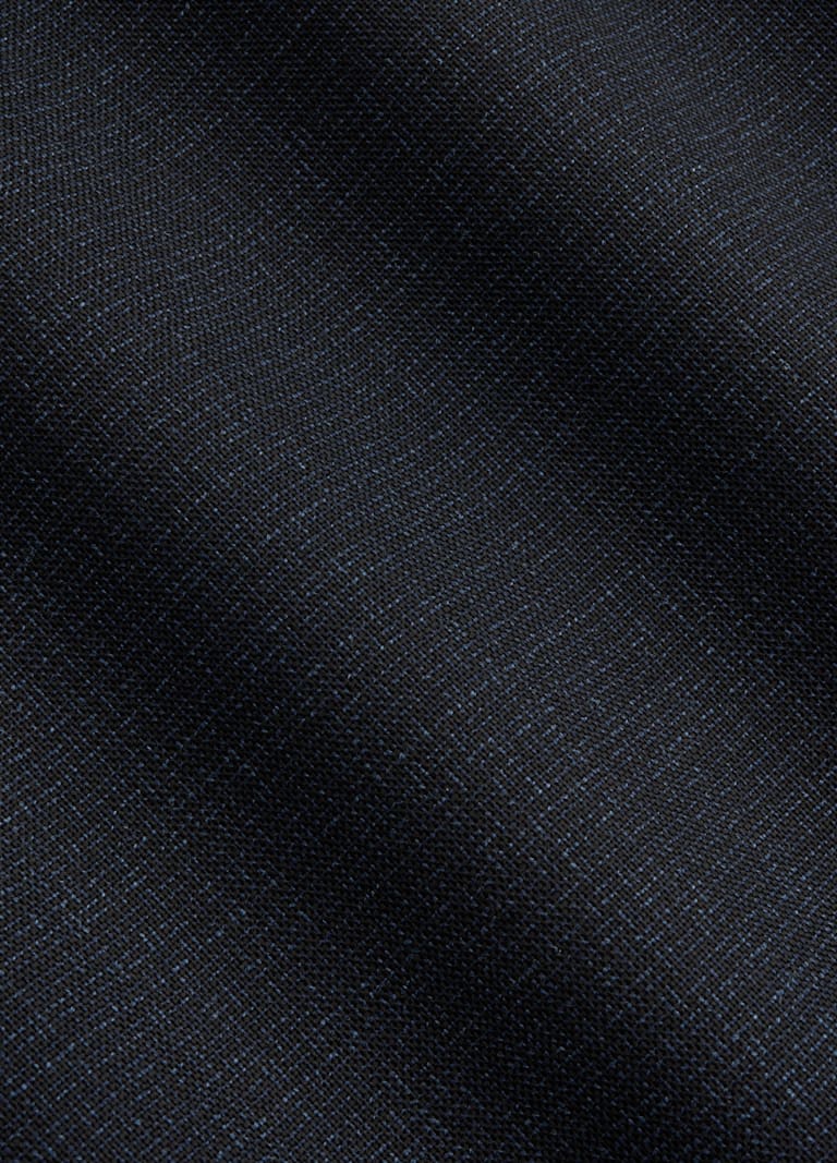 Perennial Tailored Fit Havana Suit