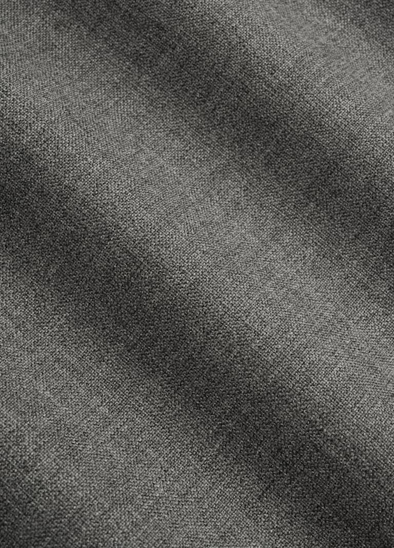Perennial Tailored Fit Lazio Suit