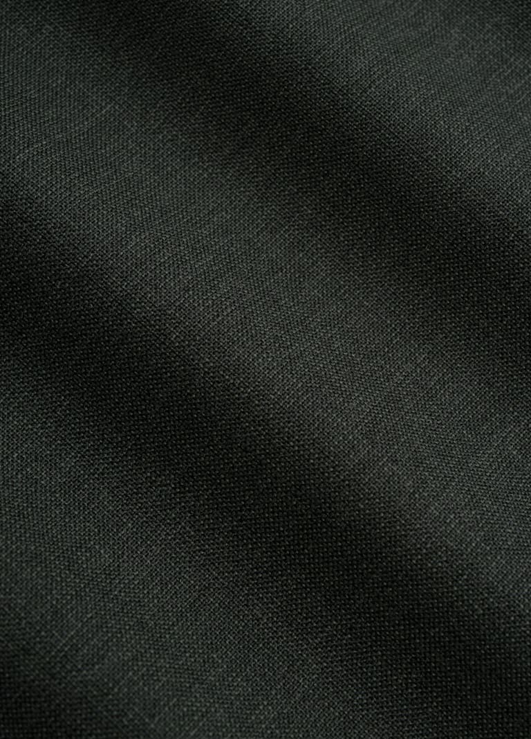 Perennial Tailored Fit Havana Suit
