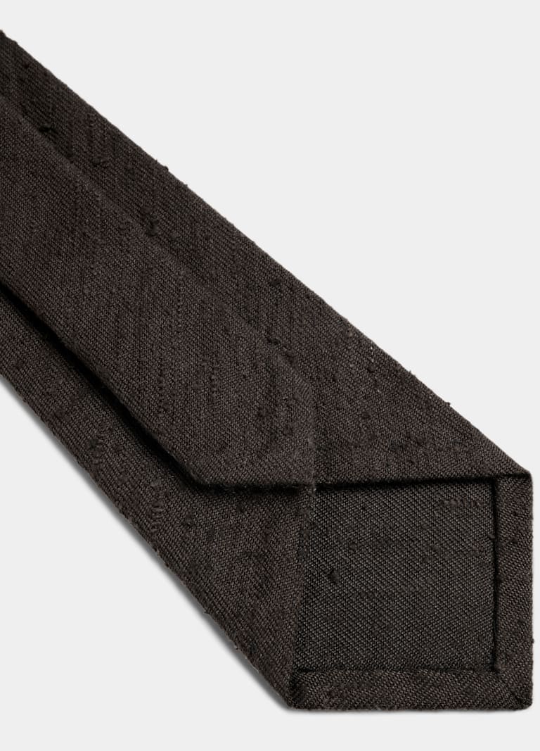 Tie