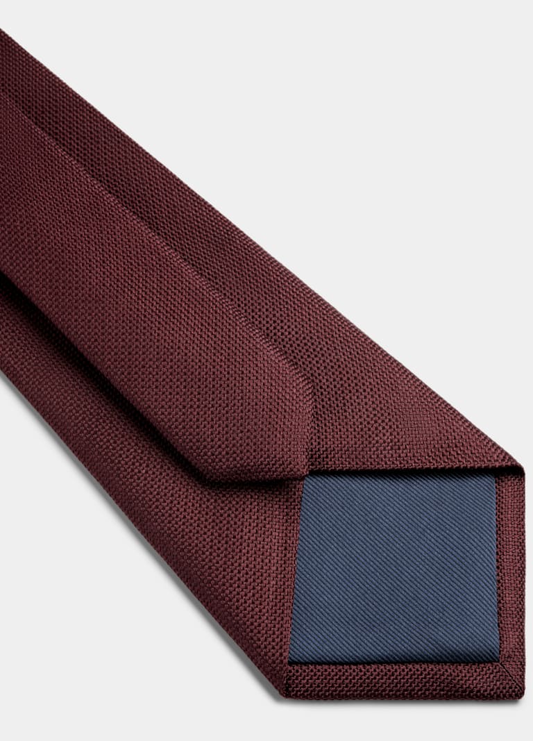 Tie