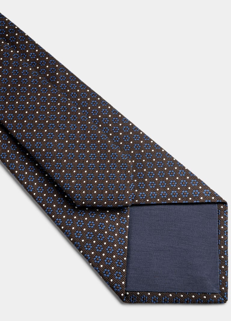 Tie