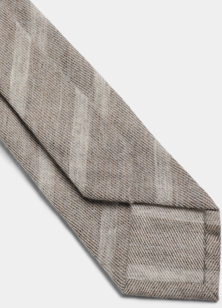Tie