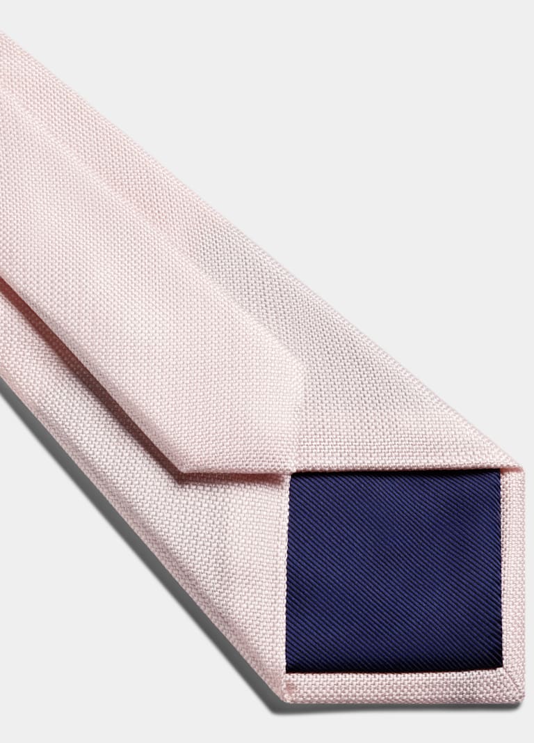 Tie