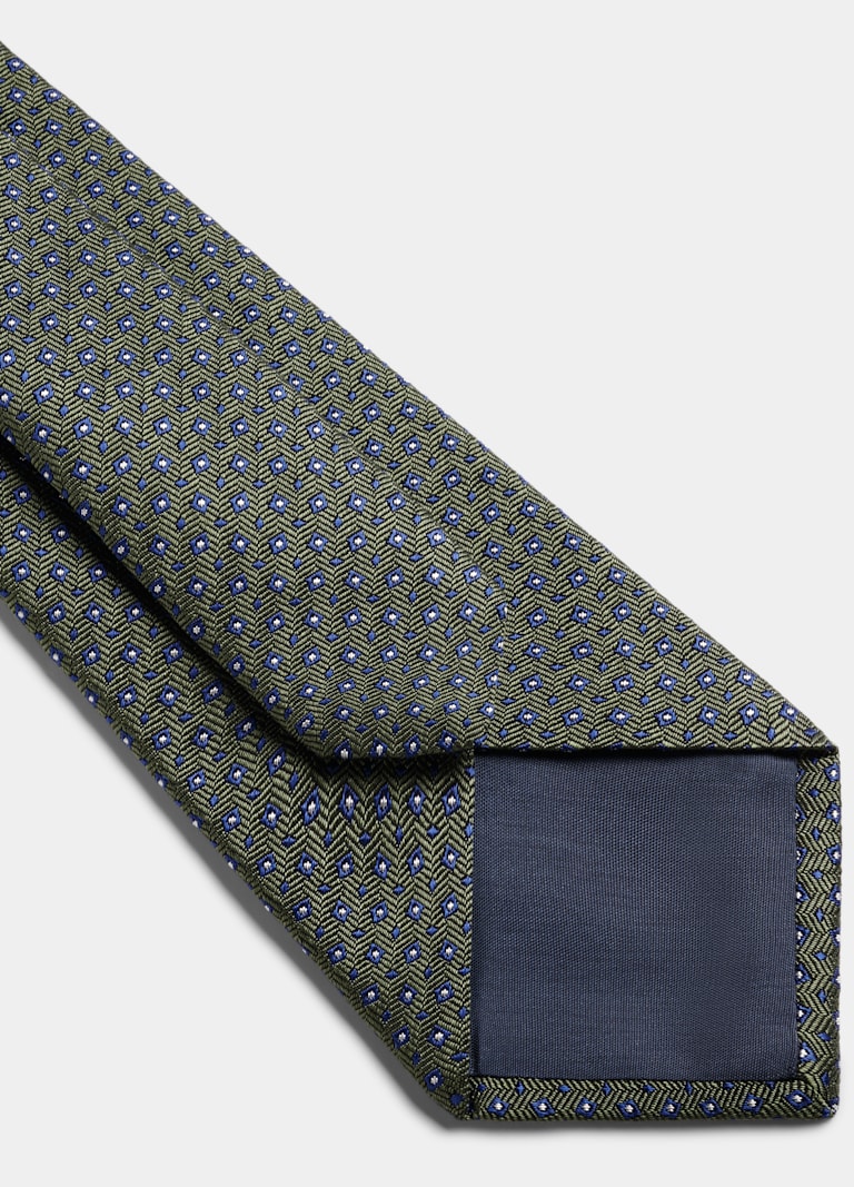 Tie