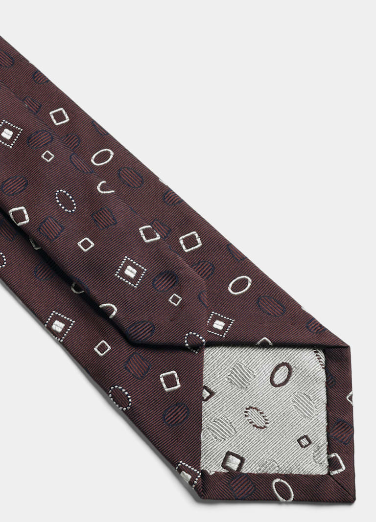 Tie