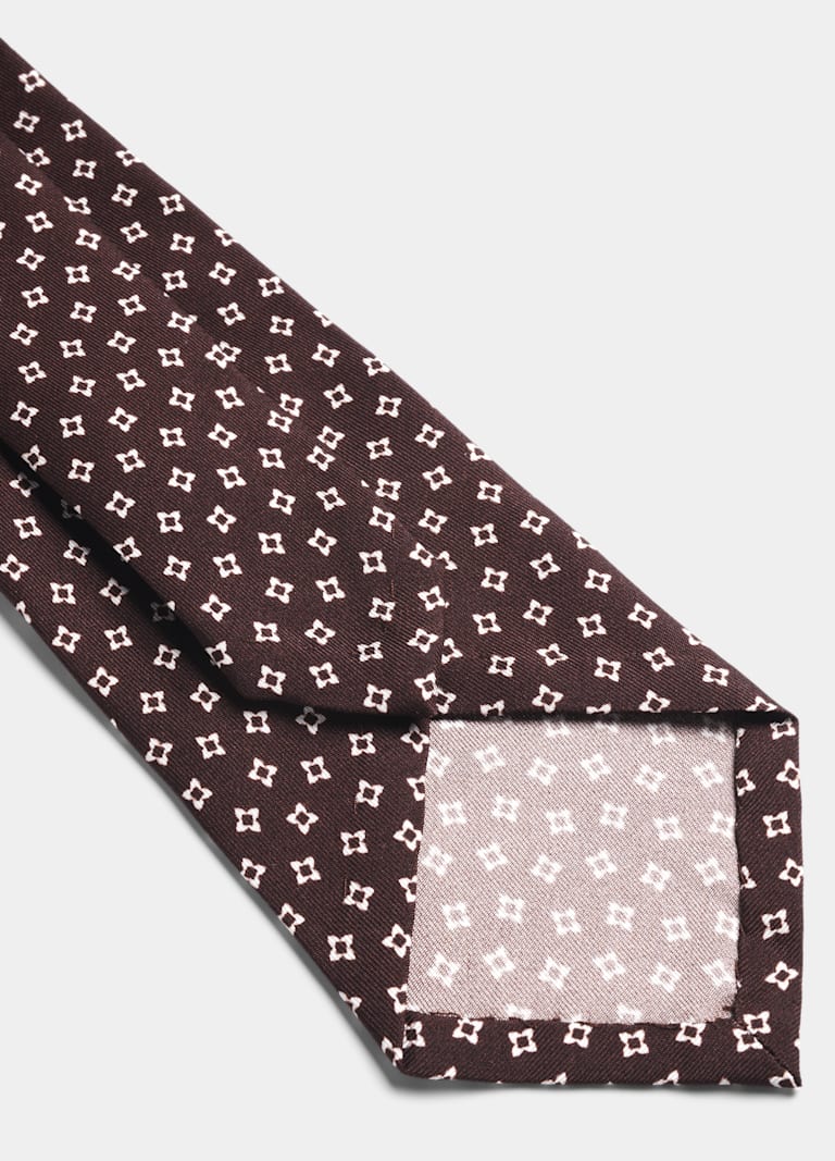 Tie