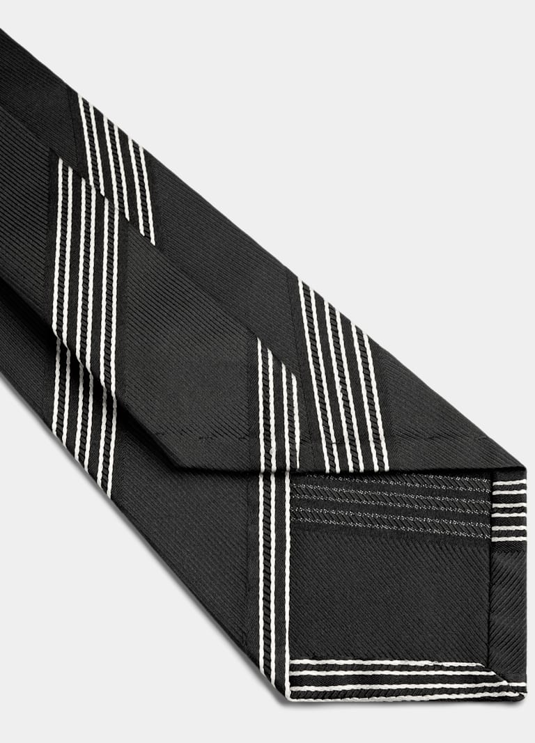 Tie