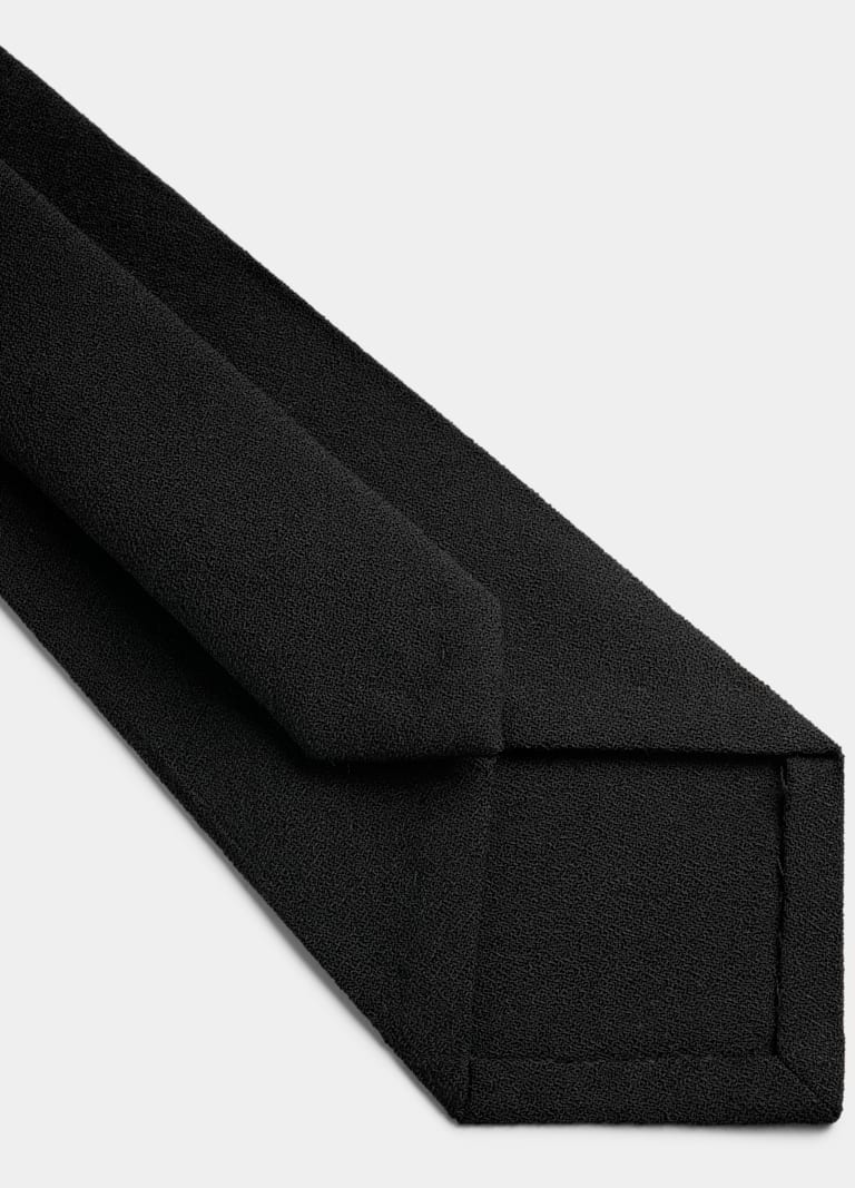Tie